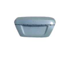 درب صندوق جیلی امگرند EC7 (صندوق دار)